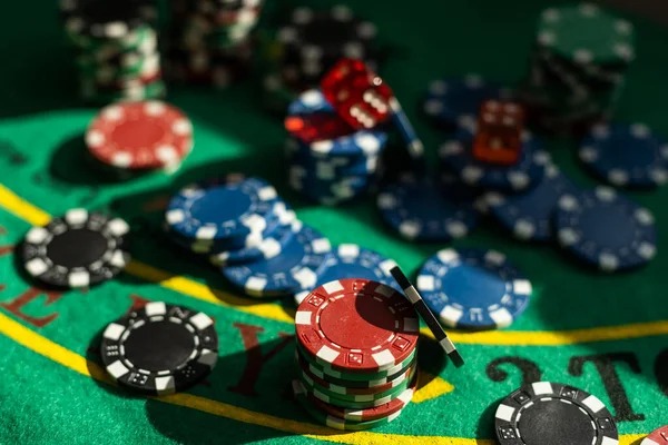 indoseven Slot Popular & Baru