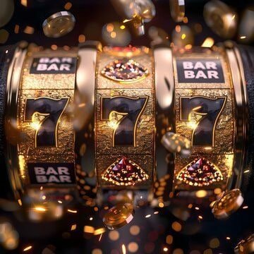 indoseven Log masuk ke akaun indoseven untuk pengalaman Live Casino yang lancar