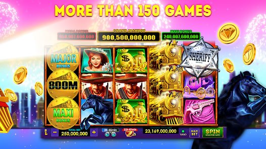 indoseven mobile gaming